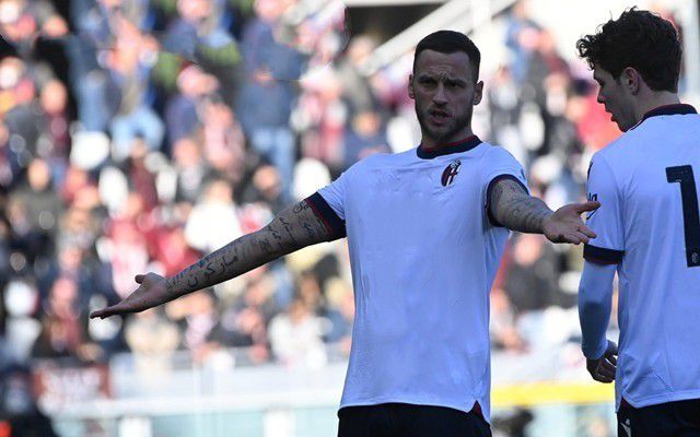 伊人久久亚洲综合