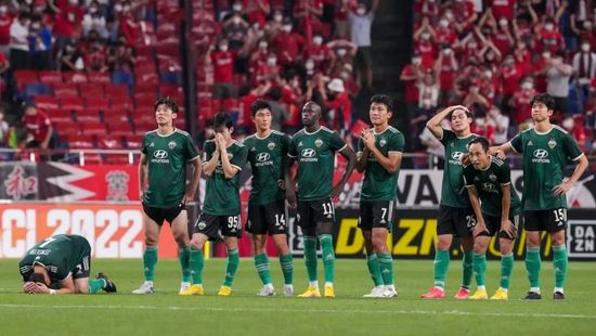 暖暖中文国语免费观看