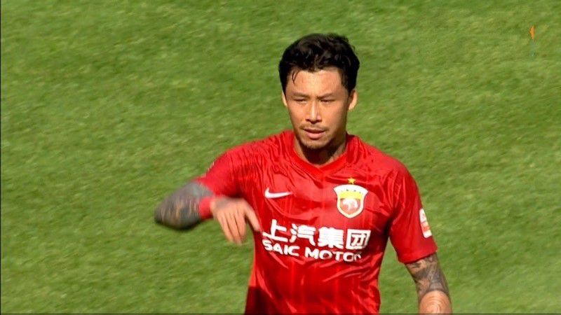 青青热久免费精品视频在app