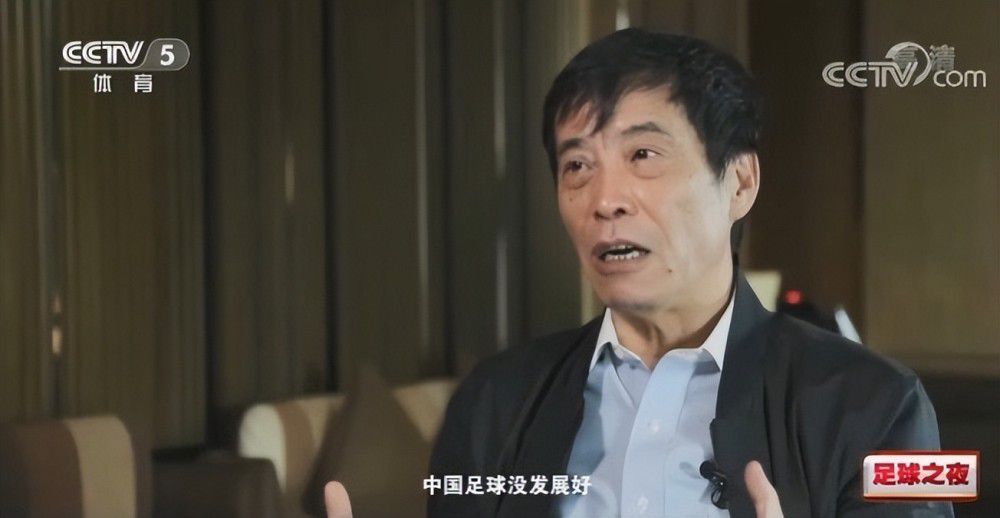 青青草成人免费视频