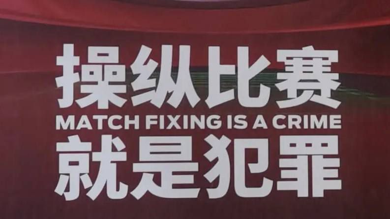搡bbbb搡bbb视频