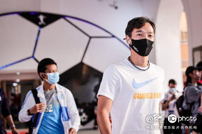 东方医学：狐狸的诡计