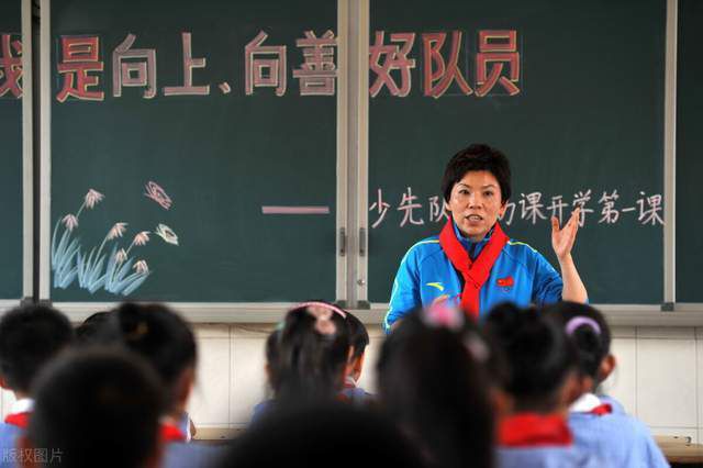 国产亚洲欧美另类一区二区三区