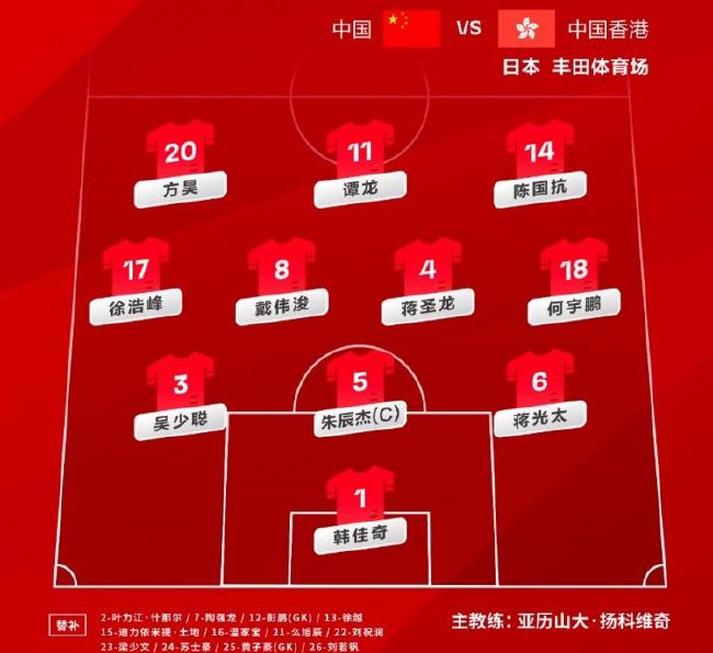 亚洲欧美乱码
