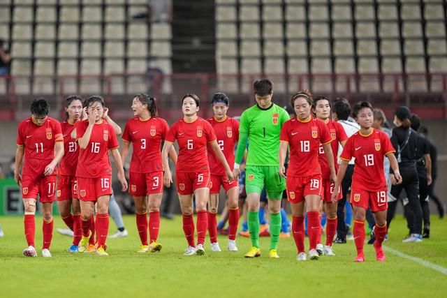 国产网红在线观看