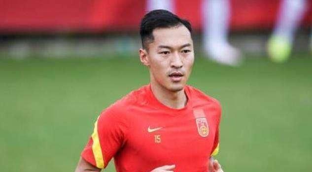51精品视频在线视频观看