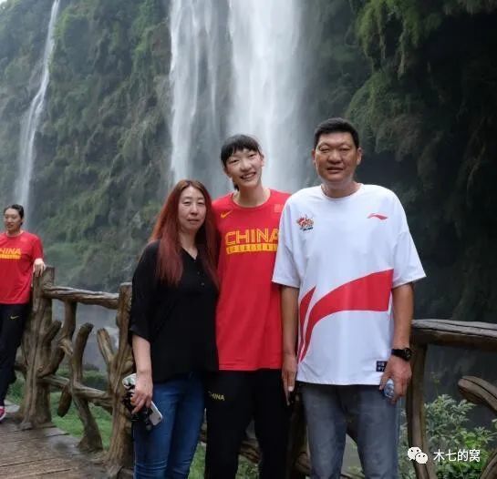 男的操女的软件