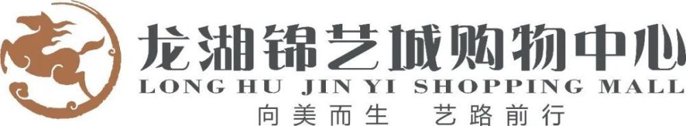 九色 在线