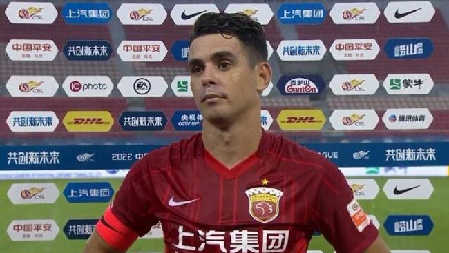 终极女保镖完整版观看