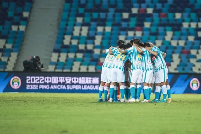 杨晓雯