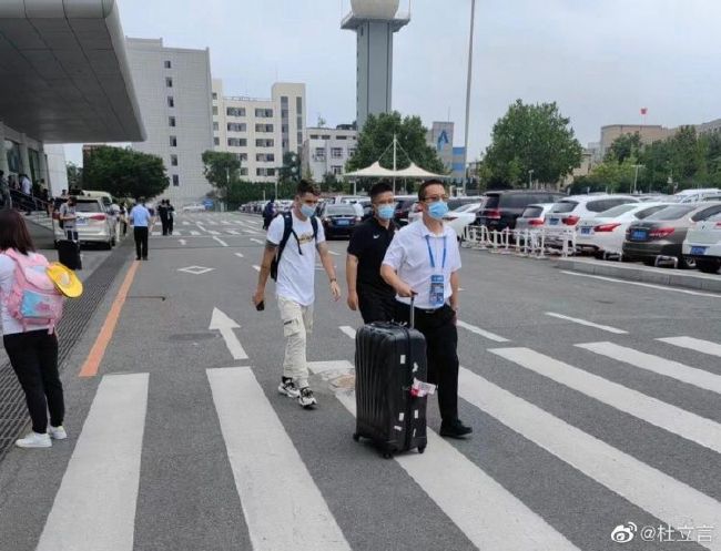 久草视频一区
