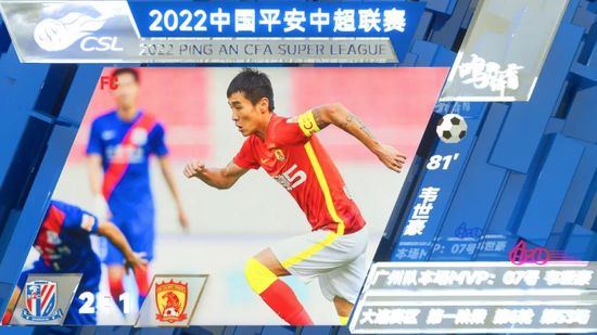久久露脸国产精品