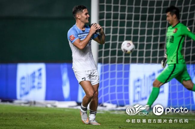 综合久久99