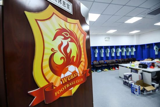老男人免费网站