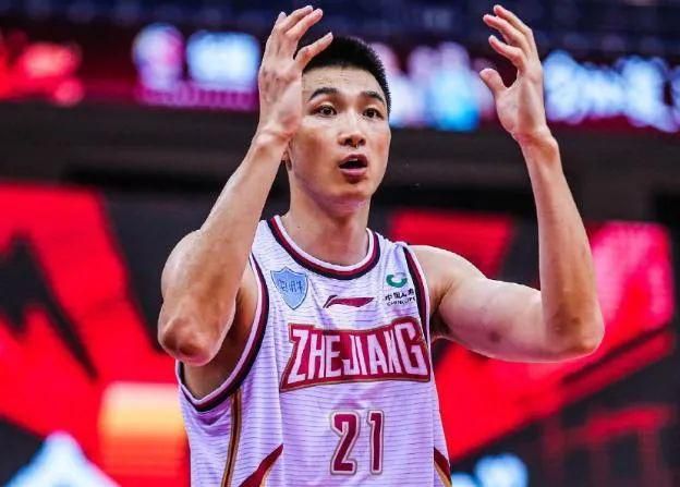 欧美在线视频不卡