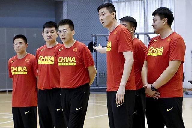 女大学生的秘密工作