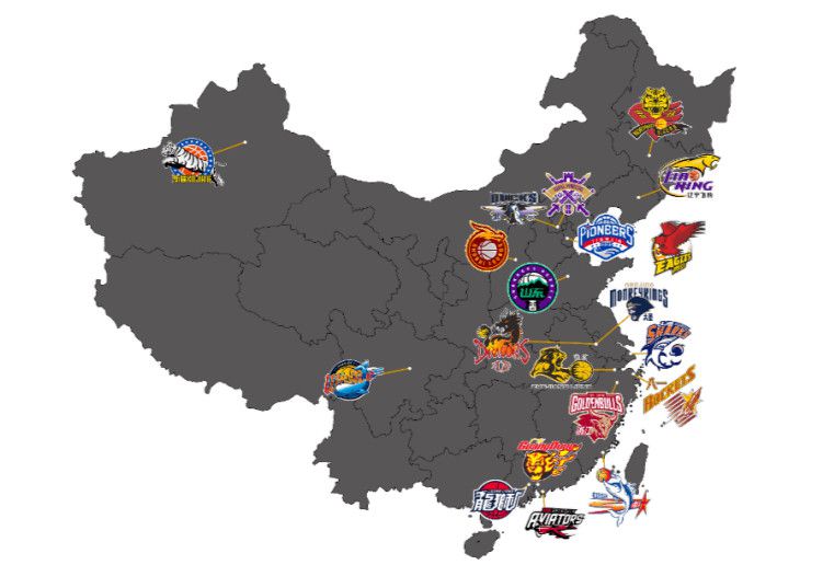 国产精品99久久久久久人
