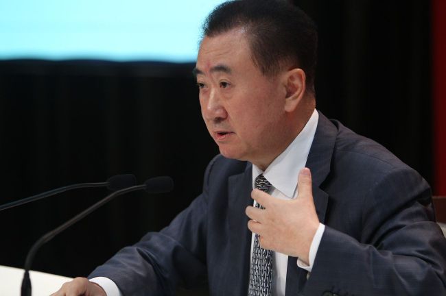 激情五月视频