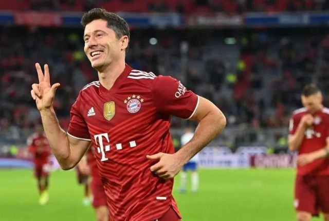 超碰在线免费电影