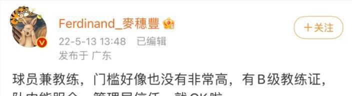九九精品在线播放