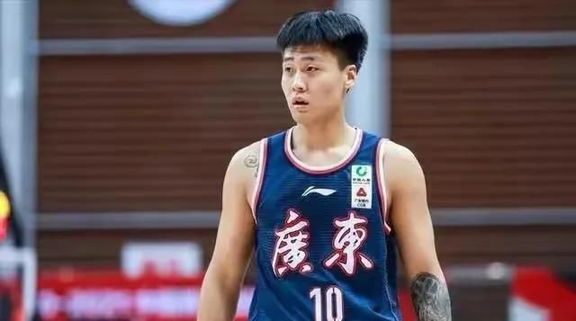 免费看美女隐私部位的软件