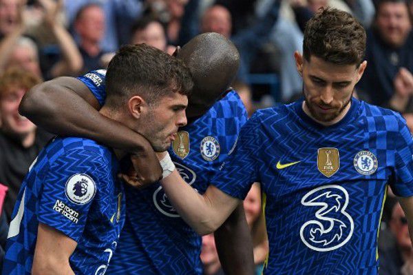 日韩免费在线