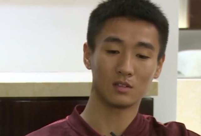 亚洲综合伊人色一区
