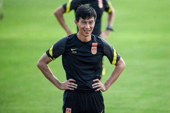 波普合同