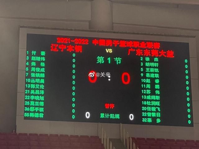 91短视频免费在线观看