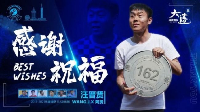 久久成人性色生活片