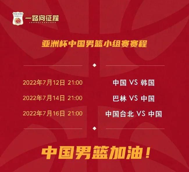 亚洲免费中文