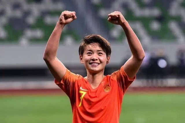 2024韩国限制级电影