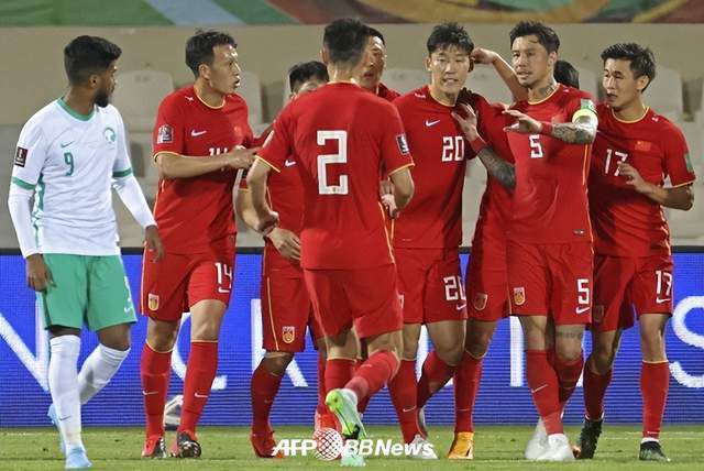 联合早报网中文南略网