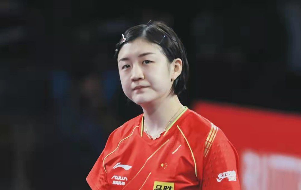 狠狠色丁香久久婷婷
