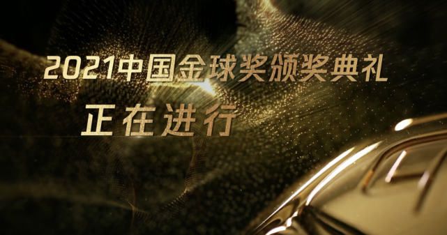 成人久久18免费网