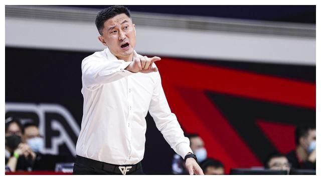 亚洲免费福利视频