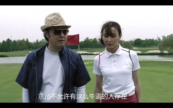 久久成人精品一区二区三区