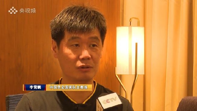 婷婷爱五月