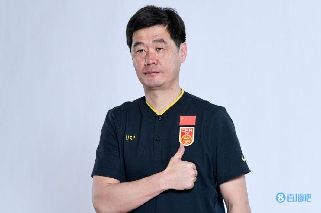 隐秘的女人