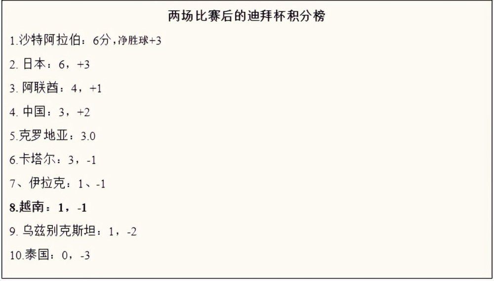 精品亚洲一区二区三区在线播放