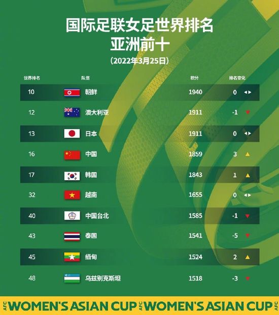 狠狠综合网