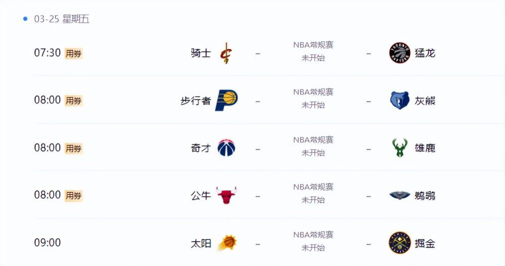 久久终合