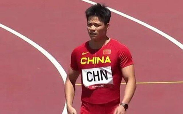 青青草原伊人