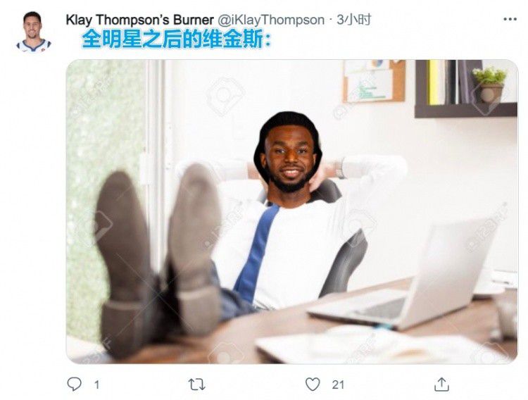 色婷婷热久久