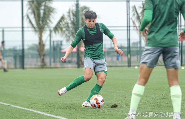 毛片一区二区三区