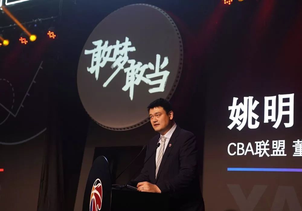 国内精品免费