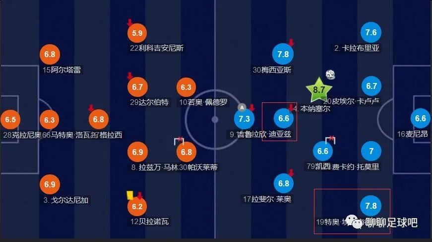 波斯少妇性猛交