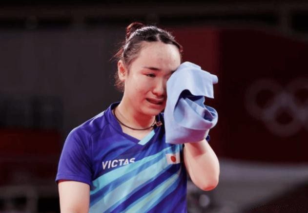 欧美综合婷婷