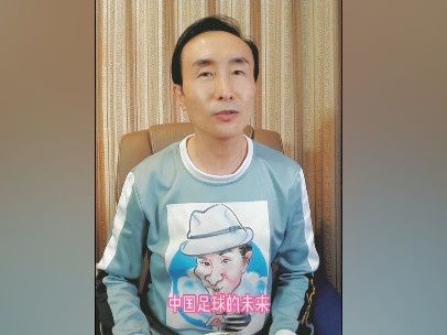 正在播放国产一区