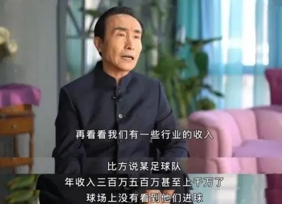 ass富婆少妇pics